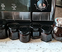 西洋参阿胶羮（补气养阴，抗疲劳）的做法