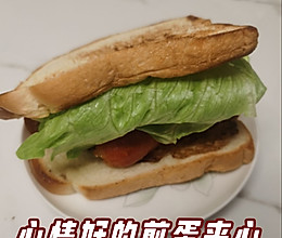 #奶香四溢 暖锅佳味#早餐界天花板的做法