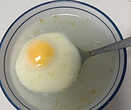 水铺蛋的做法