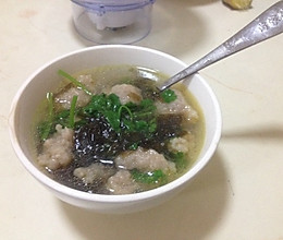 福鼎肉片的做法
