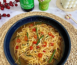#李锦记X豆果 夏日轻食美味榜#炝拌土豆丝的做法