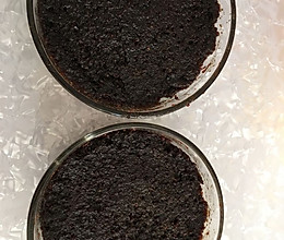 姜枣茶的做法