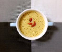 银耳莲子雪梨羹的做法