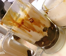 #我们约饭吧#自制珍珠奶茶的做法