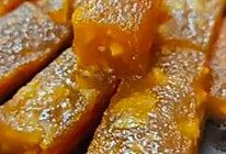 马蹄糕的做法