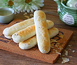 家庭版稻香村牛舌饼的做法