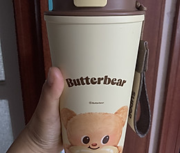 果茶 咖啡的做法