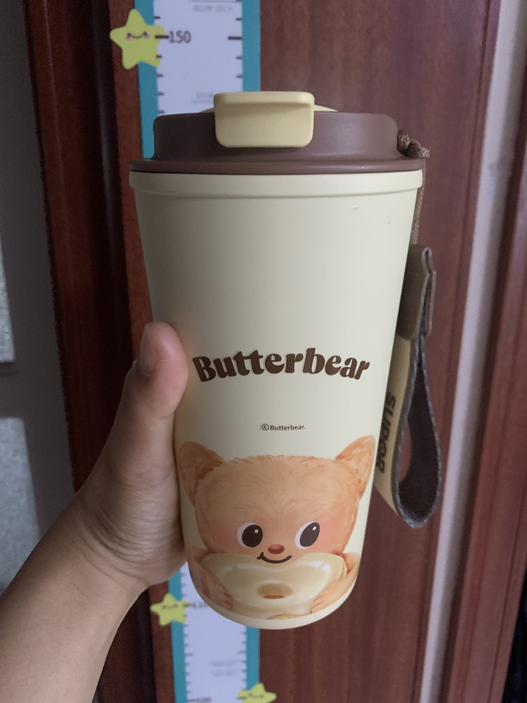 果茶 咖啡的做法