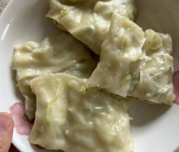 豆腐卷的做法