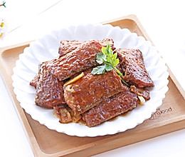 日式焗带鱼的做法
