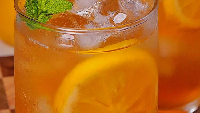 红茶这样做真的绝了的做法