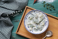 三鲜馄饨——宝宝主食系列的做法