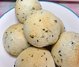 零失败恐龙蛋麻薯的做法