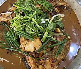 家常菜的做法