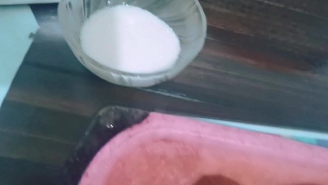 拔丝红薯的做法
