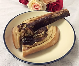 自制腊肉的做法