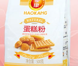 蛋糕制作注意事项的做法