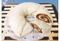 #肉食主义#懒龙(肉龙)的做法