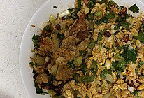 东北大饭包的做法