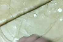 蛋皮的做法