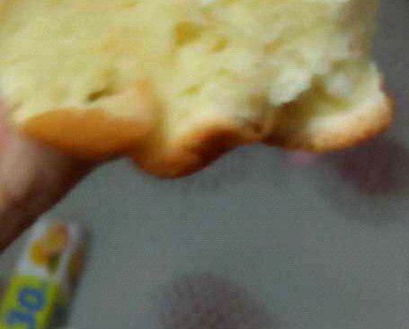 电饭锅蛋糕的做法