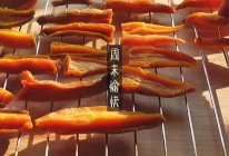 培根炒鸡蛋的做法