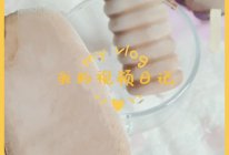 巧克力奥利奥冰淇淋的做法