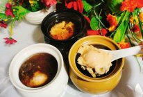 黄芪煮鸡蛋的做法