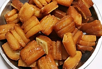 三刀酥的做法