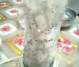 #美食视频挑战赛# 健康果汁的做法