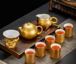 西安品茶高端餐厅工作室大选盛宴全城安排美食茶道自带工作室的做法