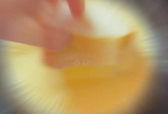 法式奶浸吐司的做法
