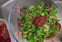 过节适合做的菜的做法