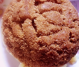 粉蒸肉的做法