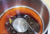 #在家邂逅美味火锅#在家也能吃的清油麻辣火锅的做法
