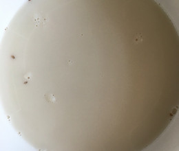 熬牛油（猪油）的做法