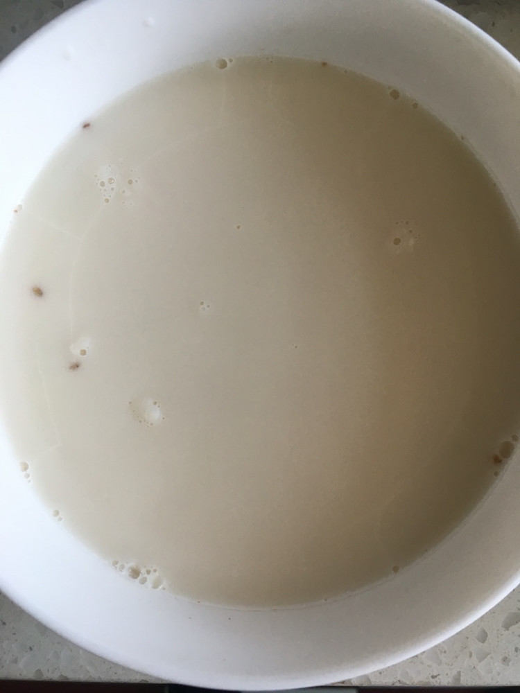熬牛油（猪油）的做法