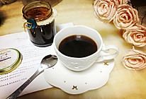 姜汁红糖〜驱寒必备啊〜