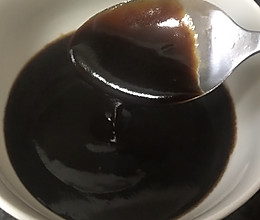 自制甜面酱的做法
