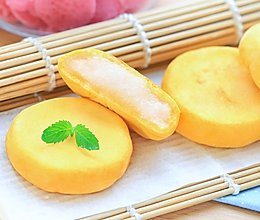 银耳小包的做法