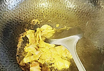 卷心菜小炒肉的做法