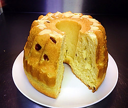 咕咕霍夫的做法