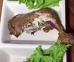 #我为奥运出食力#奥运应援便当，为奥运加油！的做法