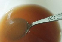 风热感冒之良方-三豆乌梅汤的做法