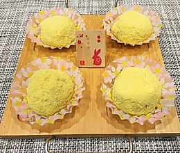 黄毛小鸭的做法