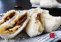 广式酥饼的做法