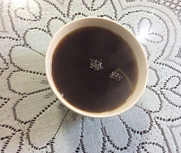 感冒汤的做法