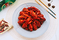 啤酒小龙虾的做法