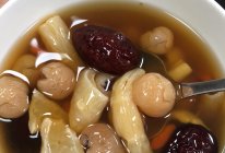 花胶汤的做法