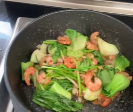 咖喱饭！小白变大厨！的做法